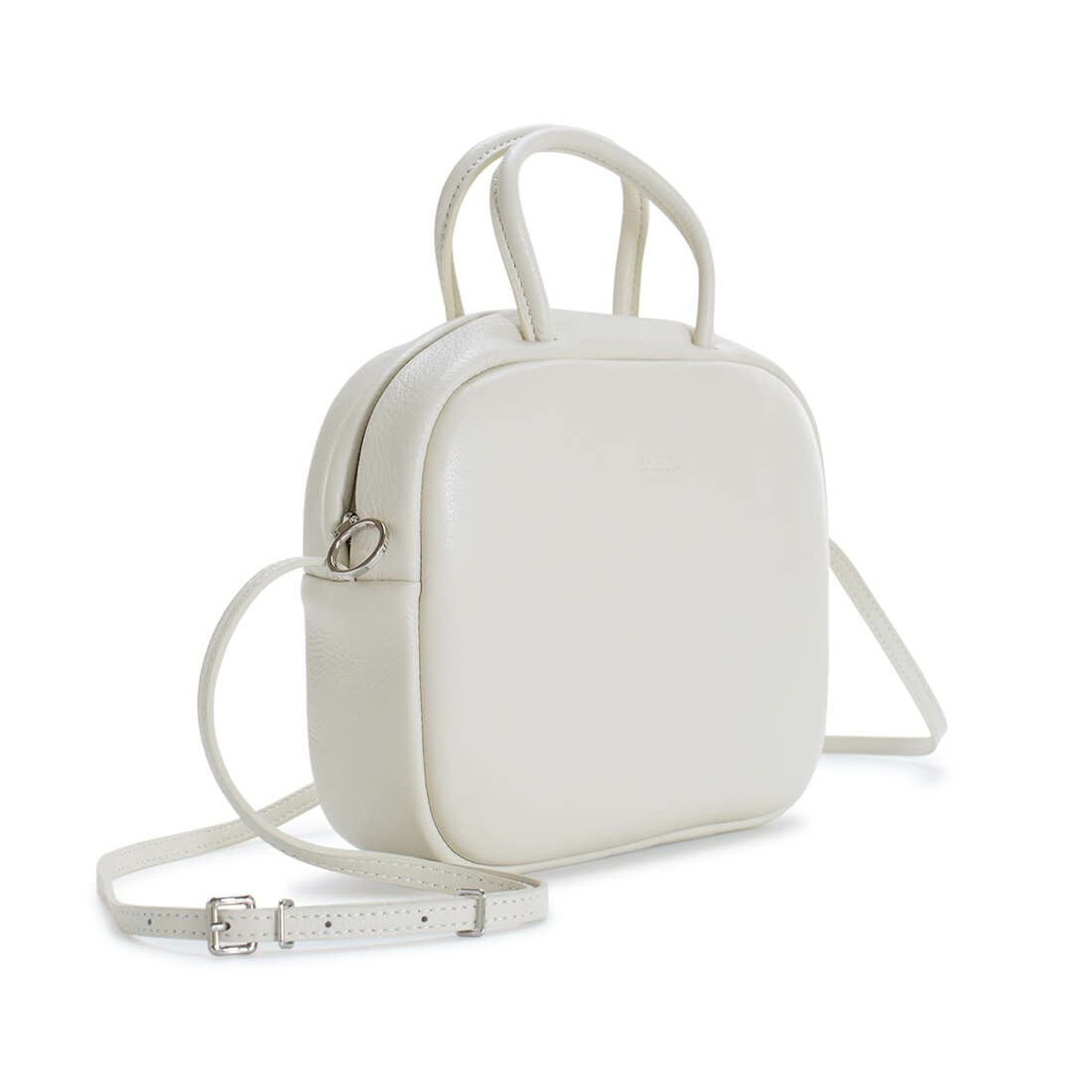 スライダー商品画像