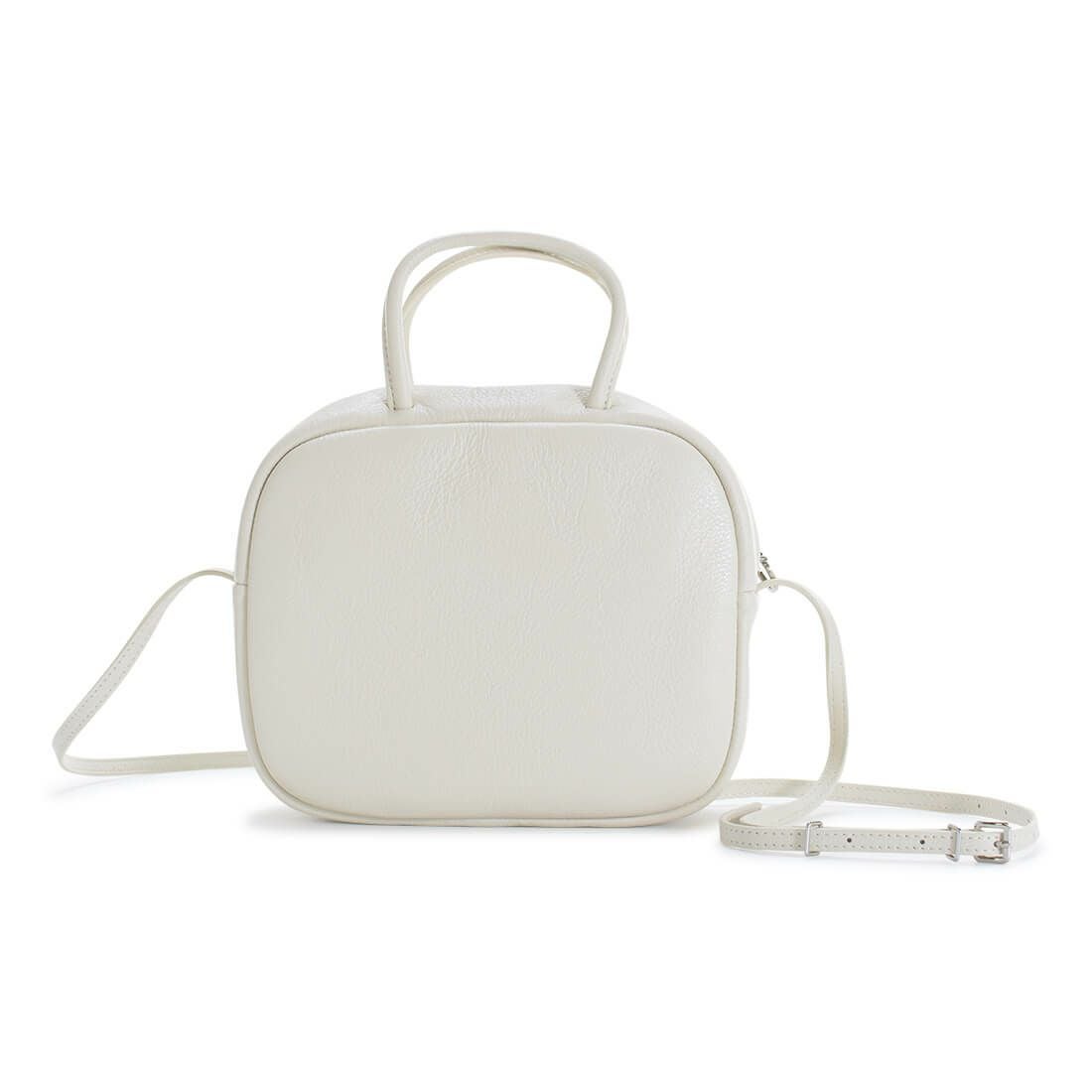 スライダー商品画像