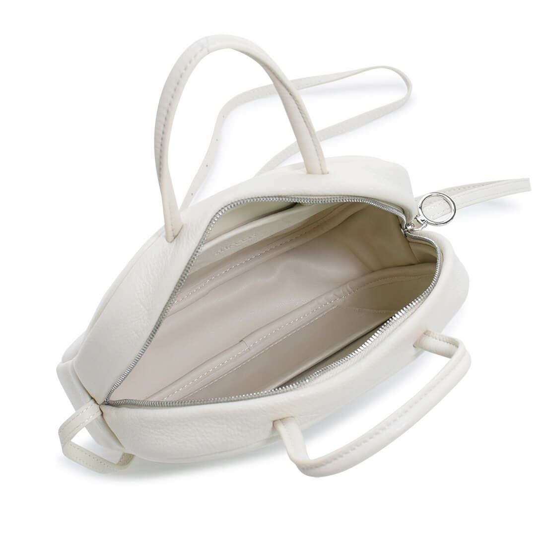 スライダー商品画像