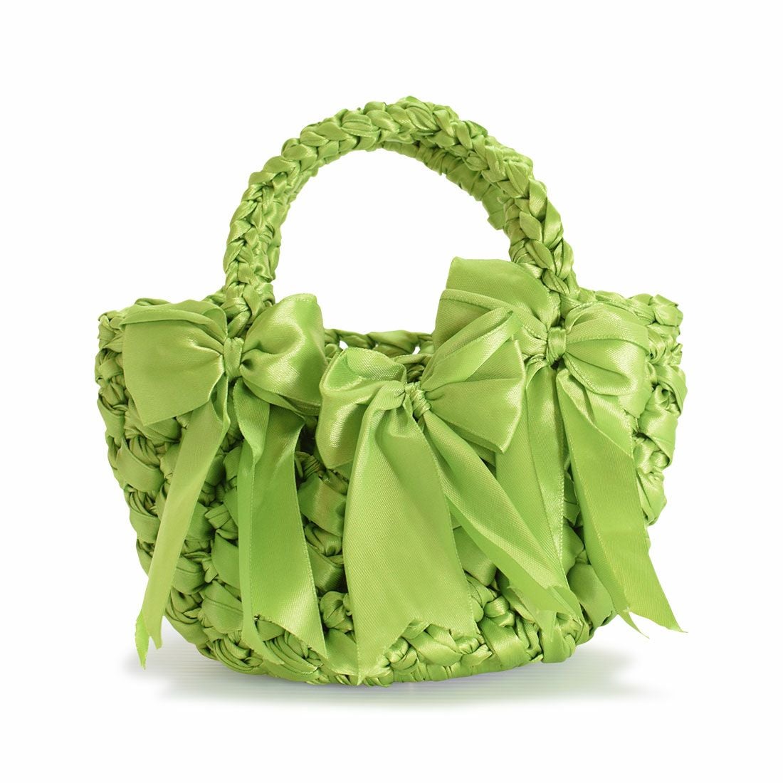 スライダー商品画像