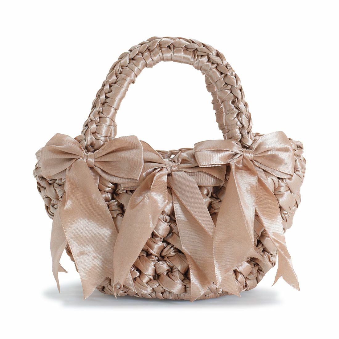 スライダー商品画像