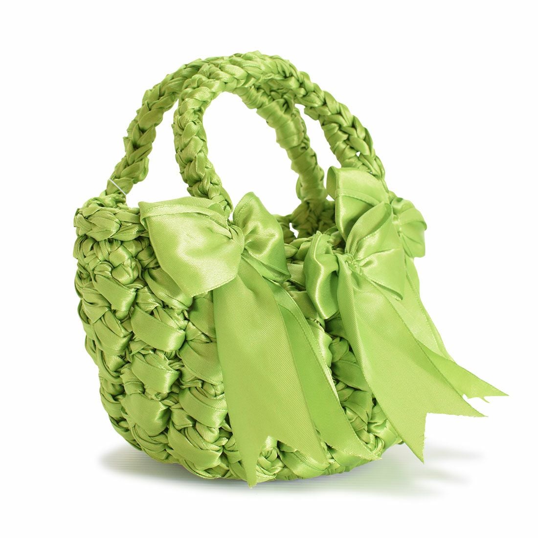 スライダー商品画像