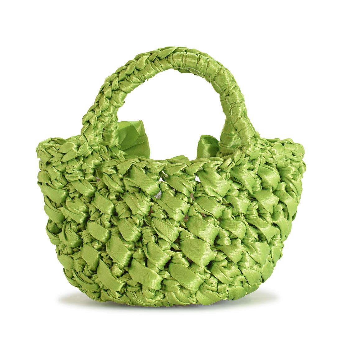 スライダー商品画像