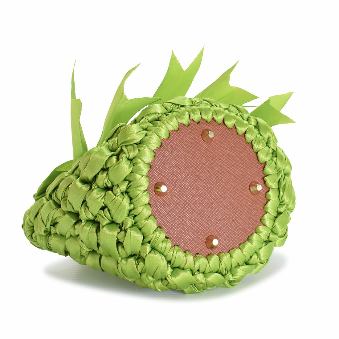 スライダー商品画像