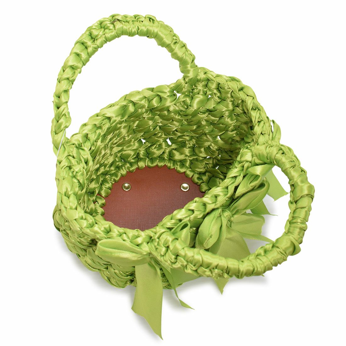 スライダー商品画像