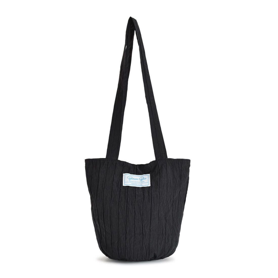 スライダー商品画像