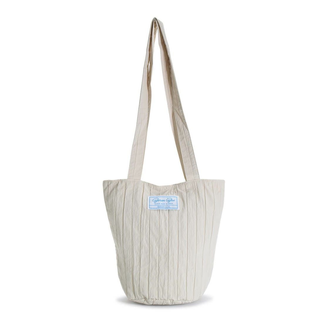 スライダー商品画像