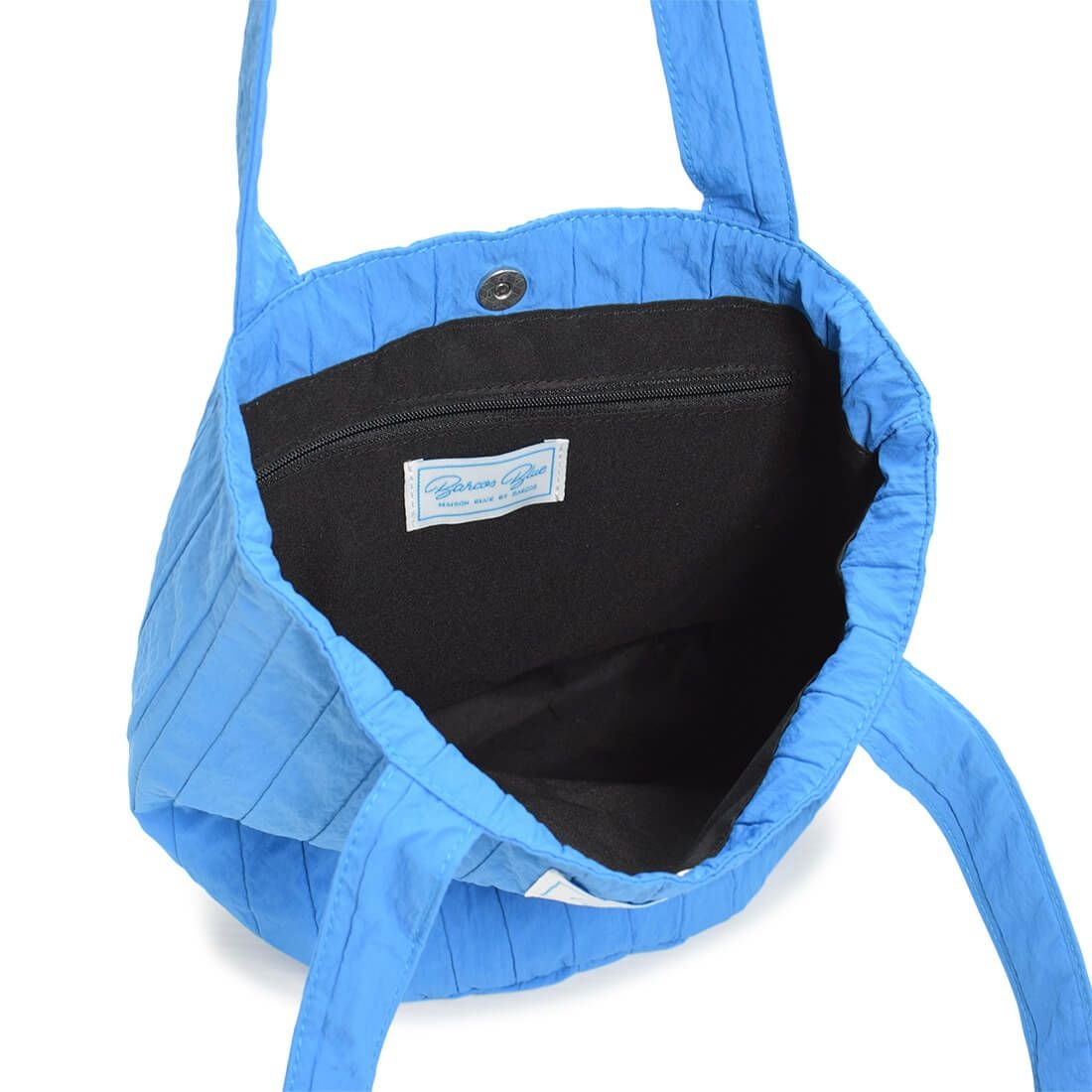 スライダー商品画像