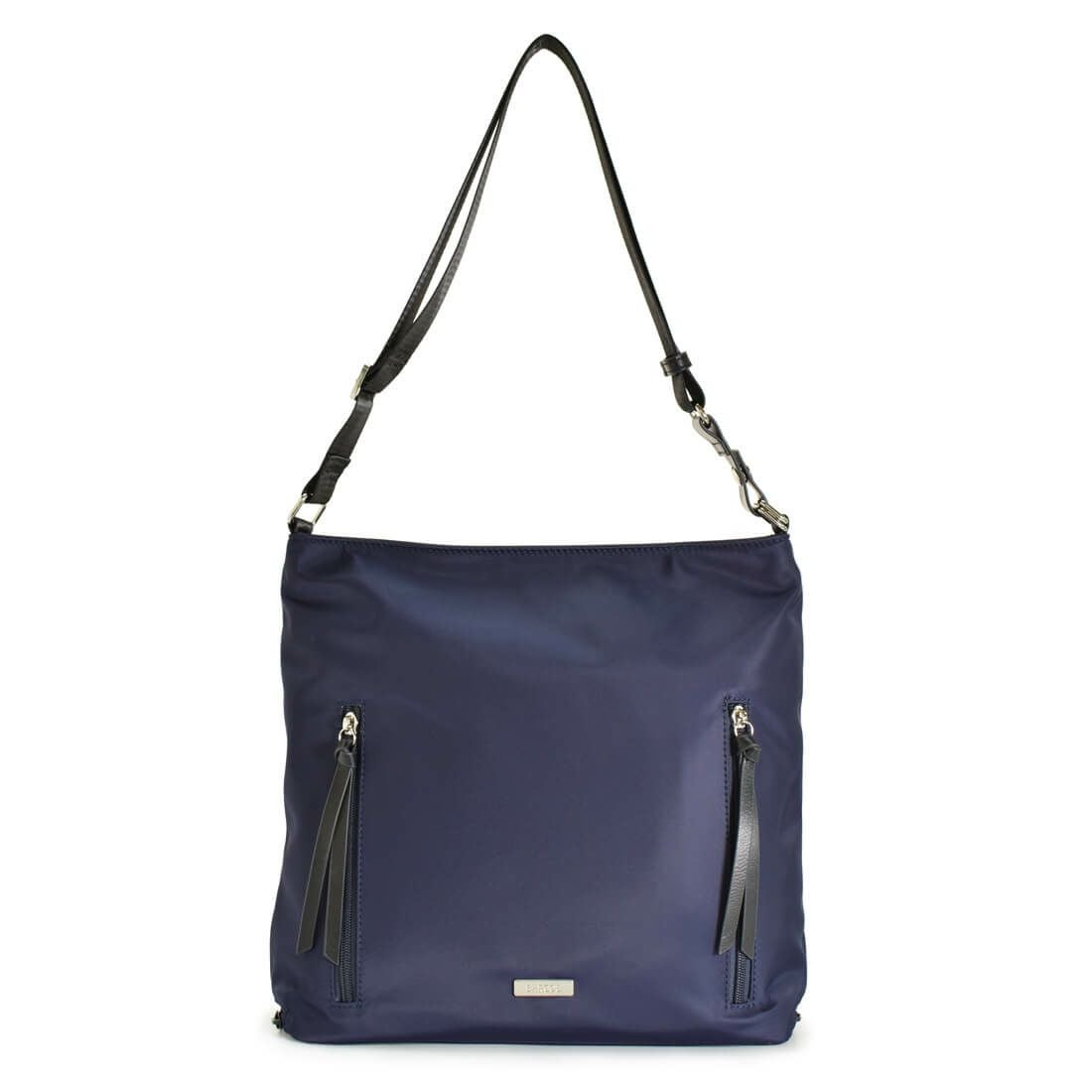 スライダー商品画像