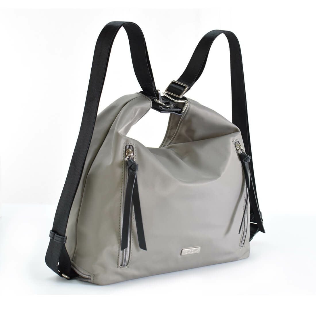 スライダー商品画像