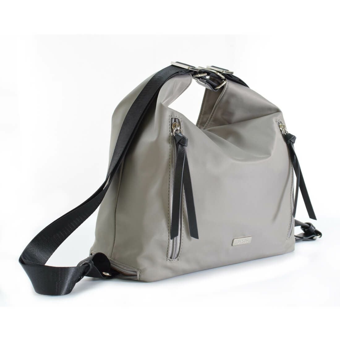 スライダー商品画像