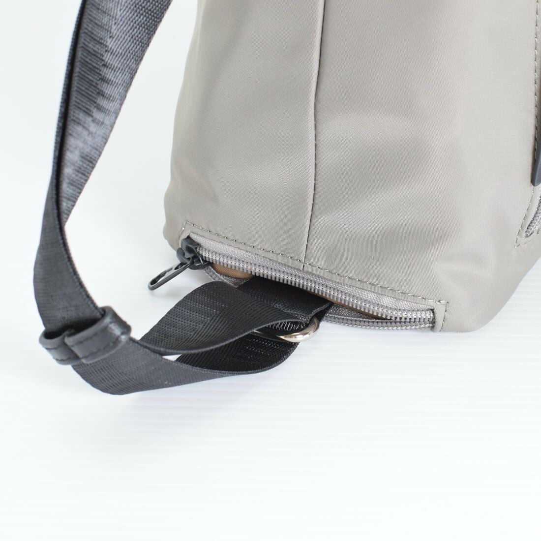 3wayショルダーバッグ