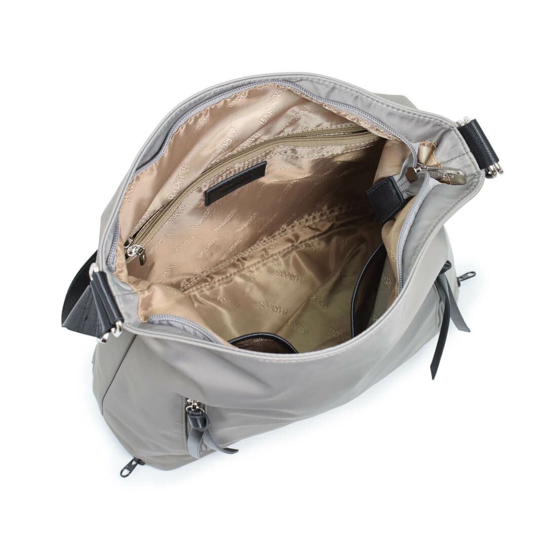 スライダー商品画像