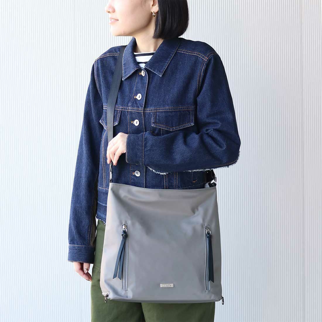 スライダー商品画像