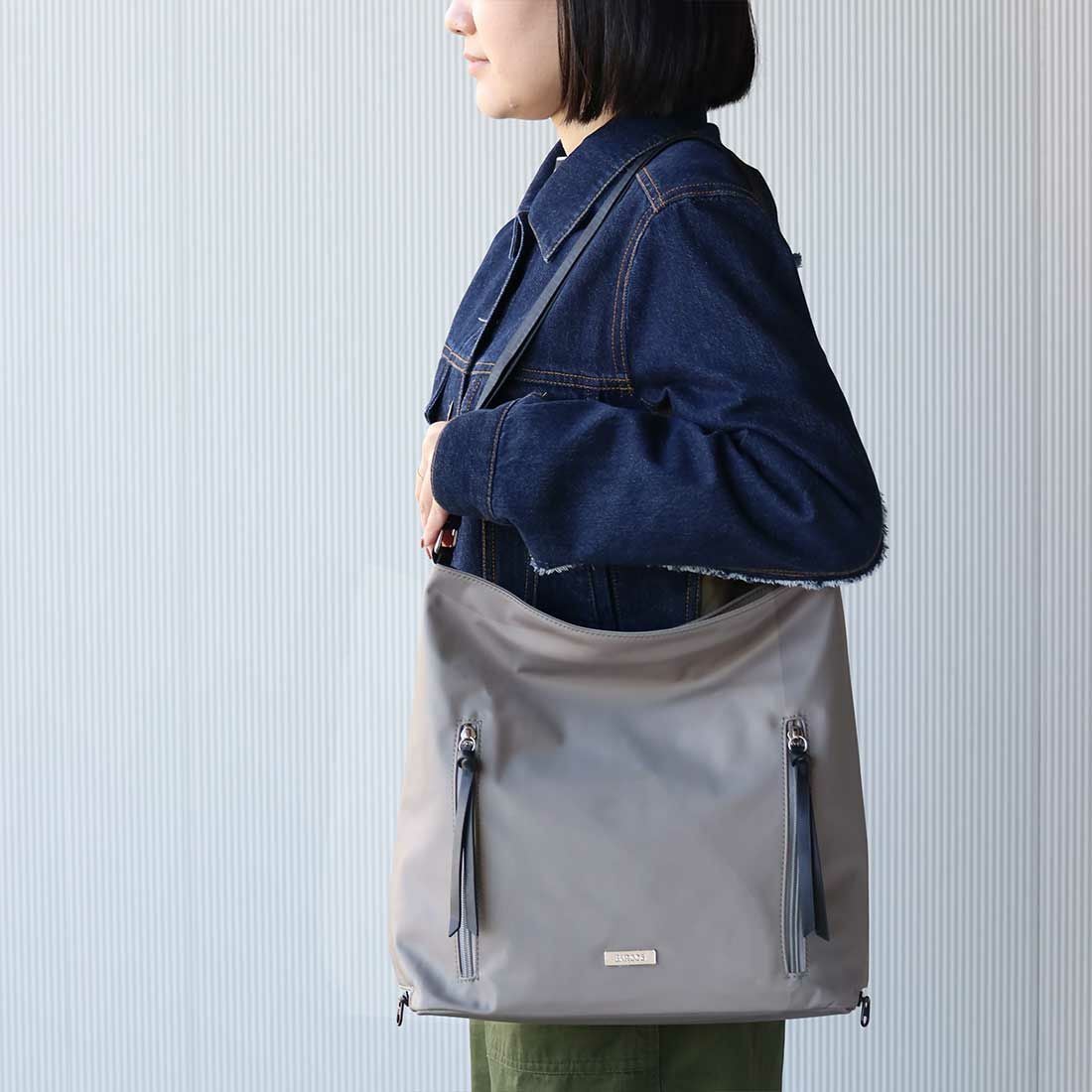 スライダー商品画像