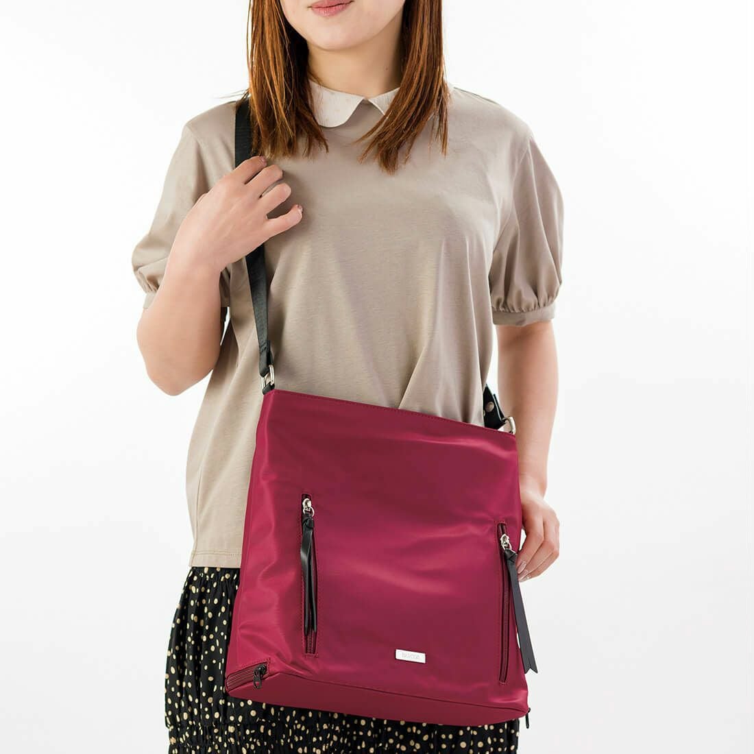 スライダー商品画像