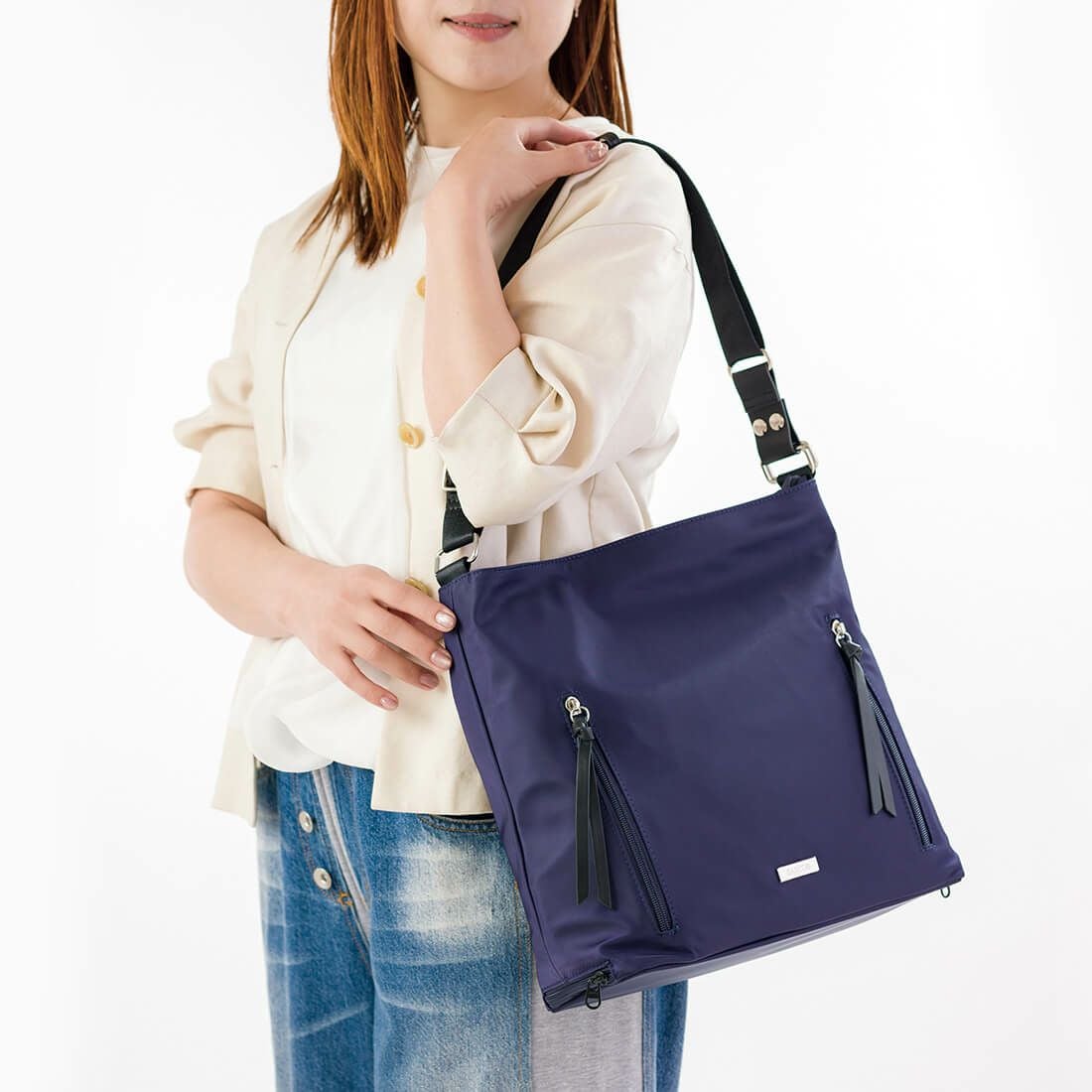 スライダー商品画像