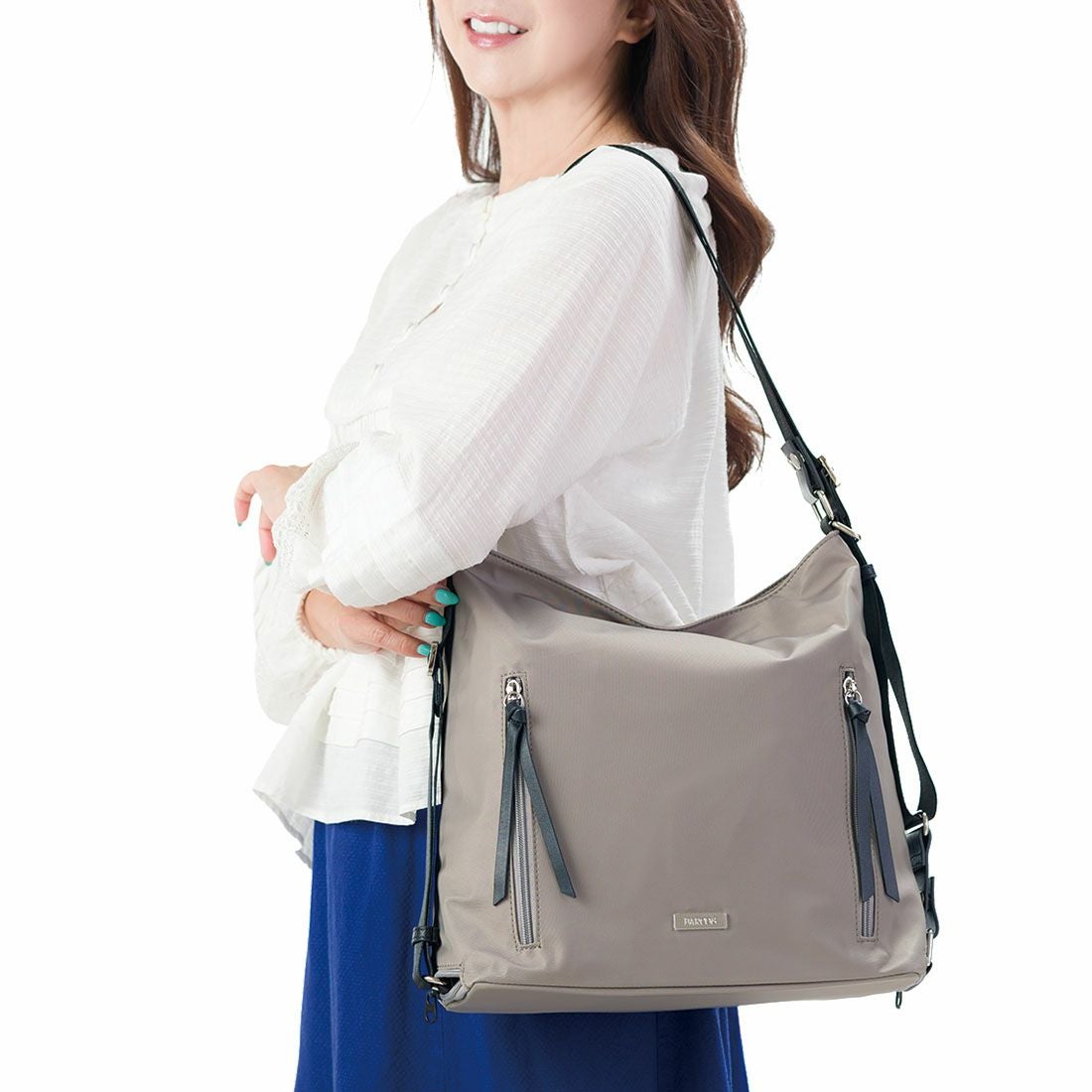 スライダー商品画像