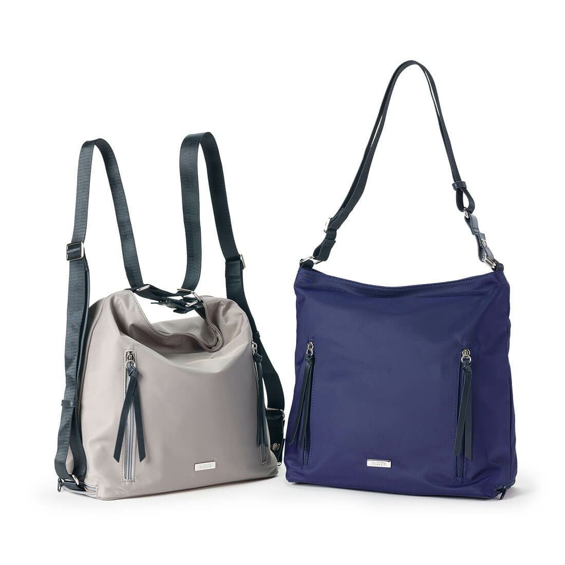 スライダー商品画像