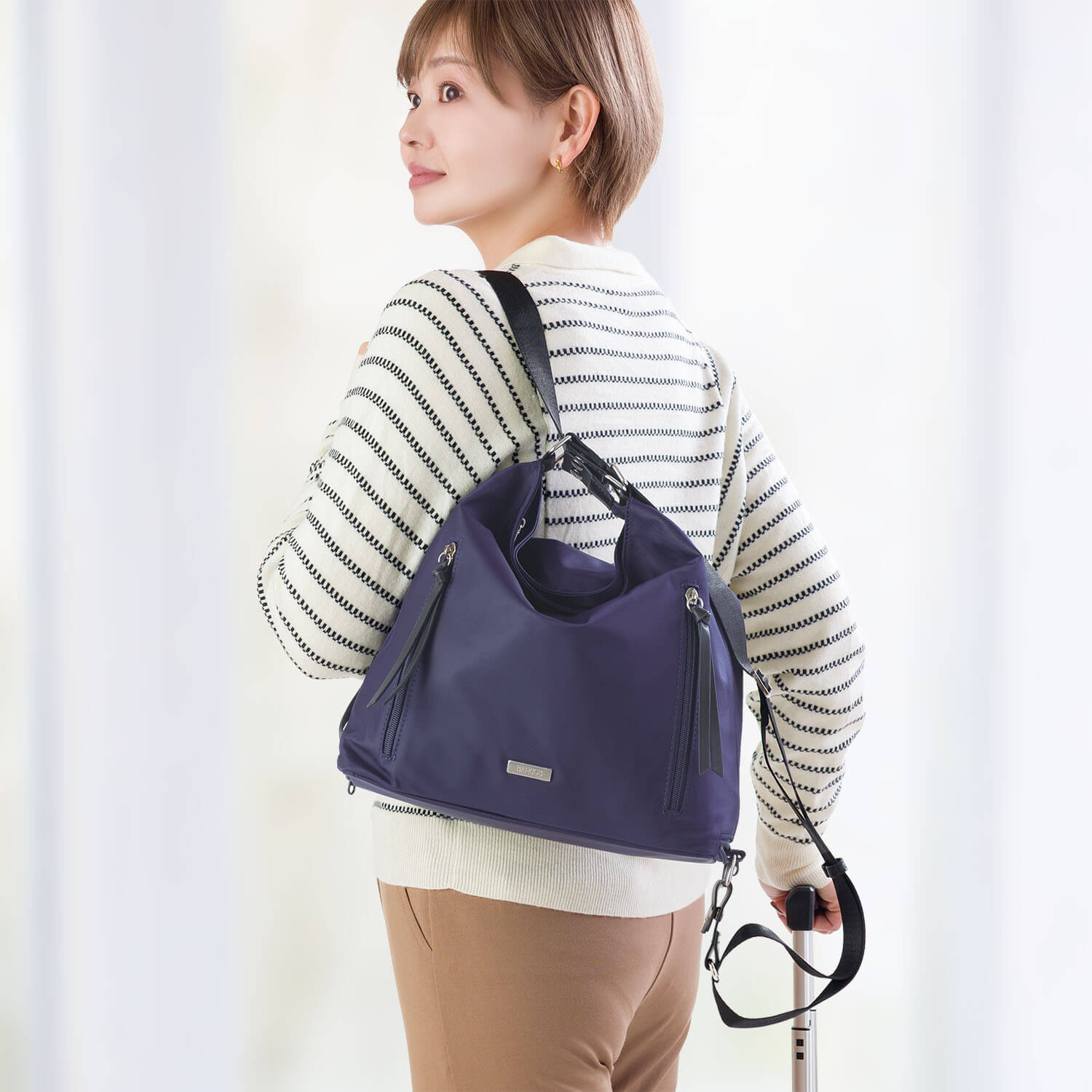 スライダー商品画像