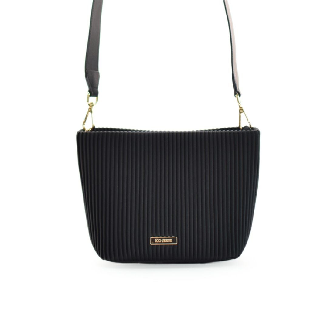 スライダー商品画像