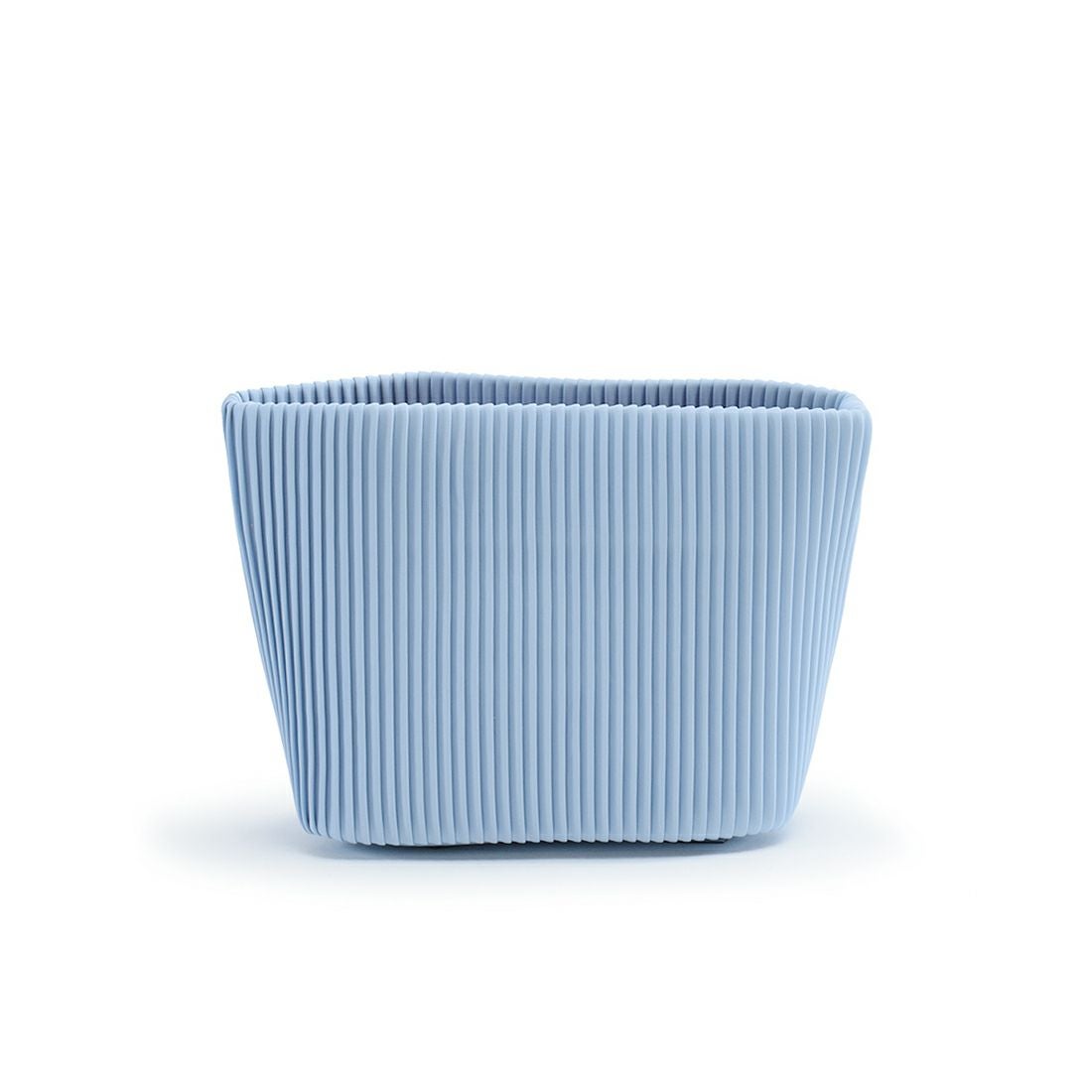 スライダー商品画像