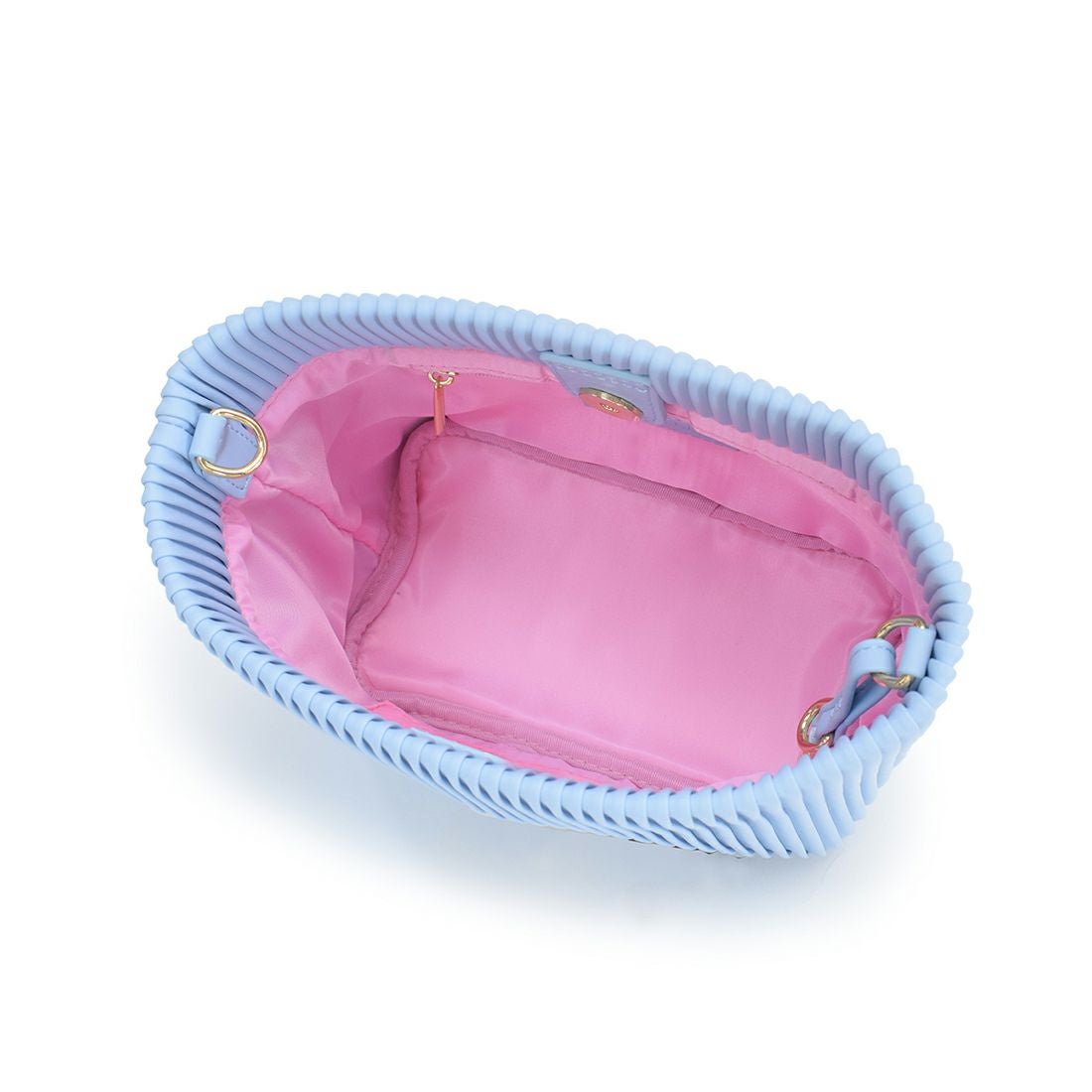 スライダー商品画像