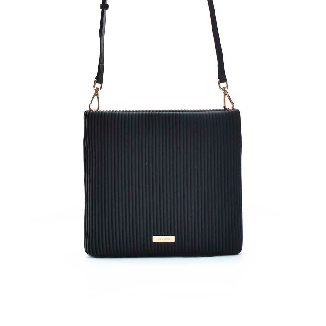 スライダー商品画像