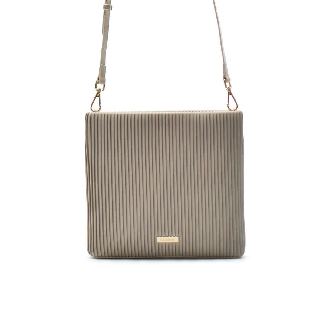 スライダー商品画像