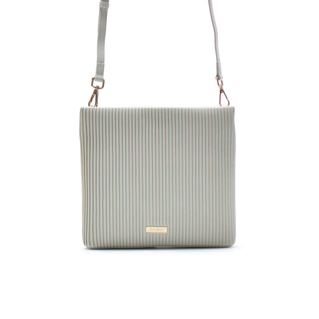 スライダー商品画像