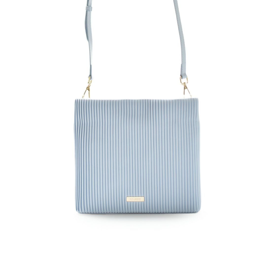 スライダー商品画像