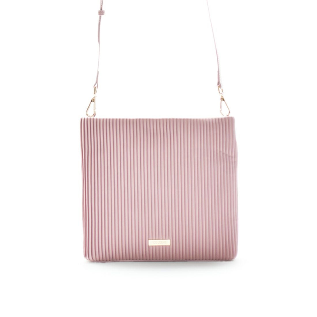 スライダー商品画像