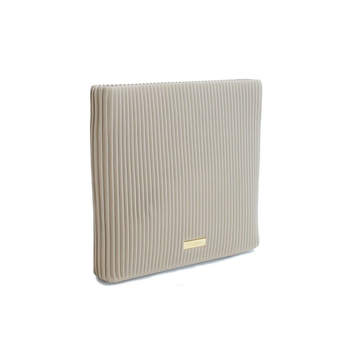 スライダー商品画像