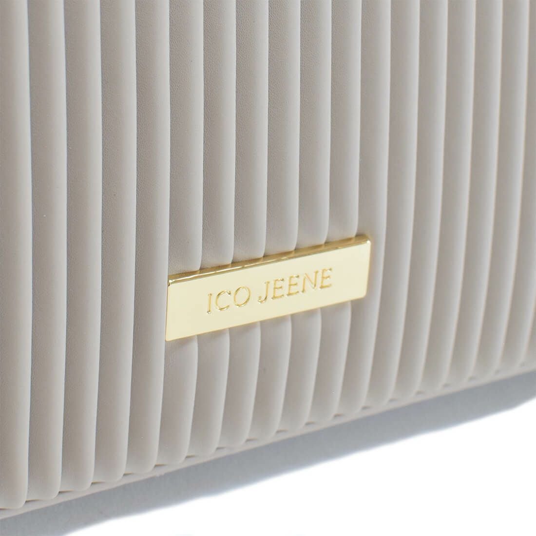 スライダー商品画像