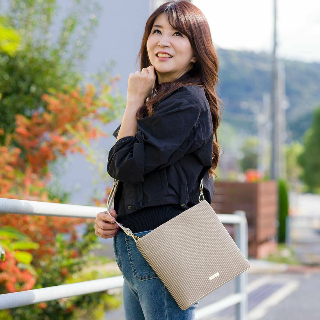 スライダー商品画像