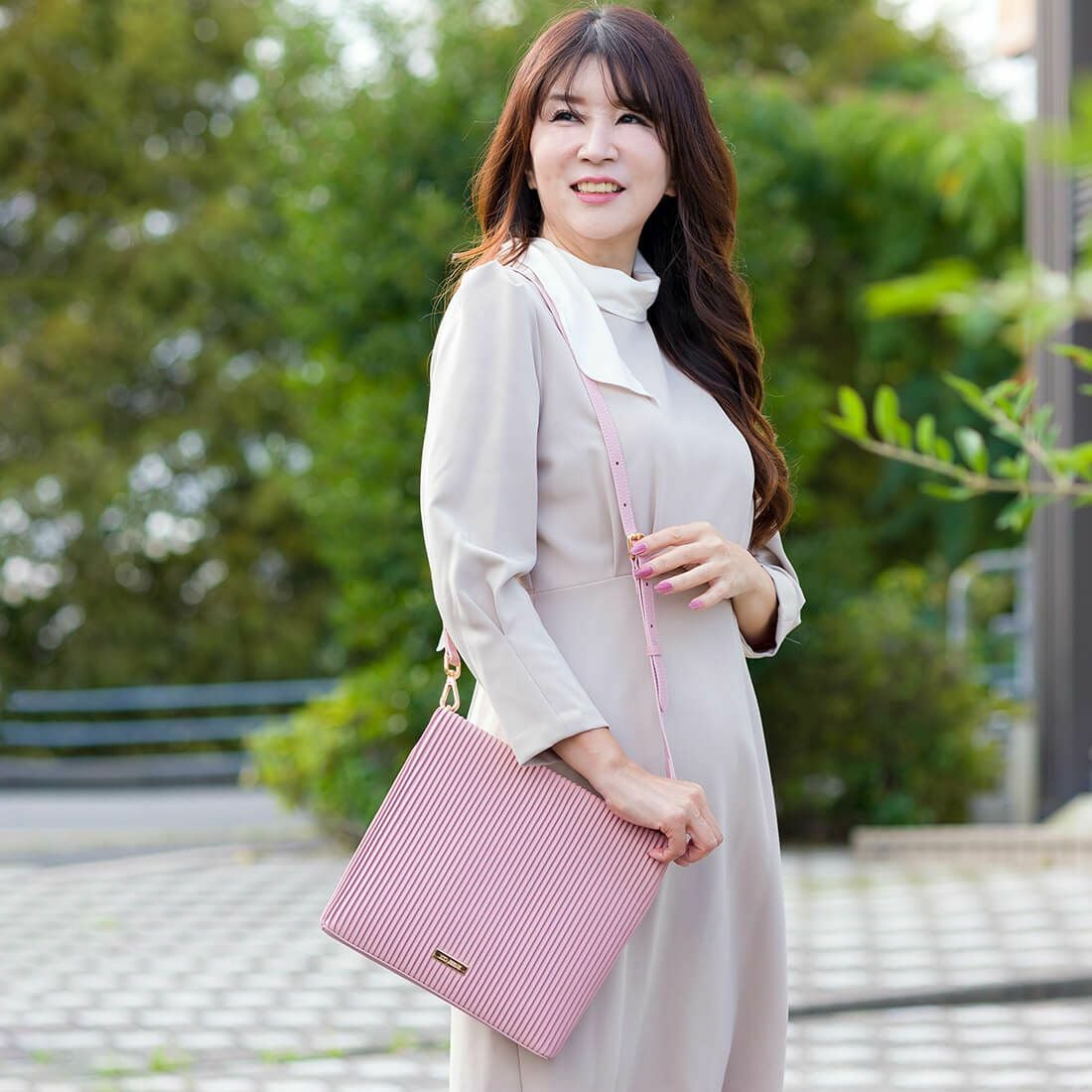 スライダー商品画像