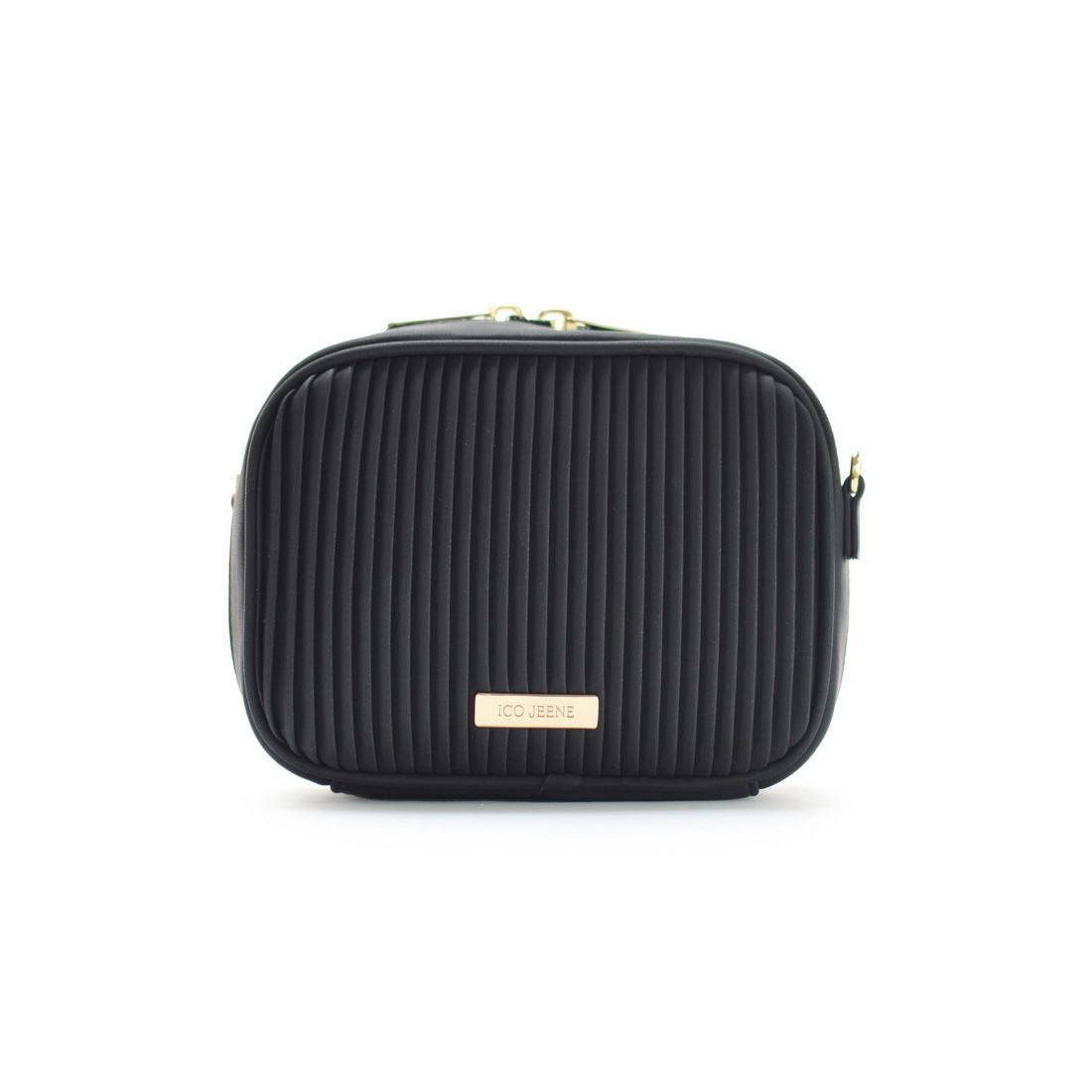 スライダー商品画像