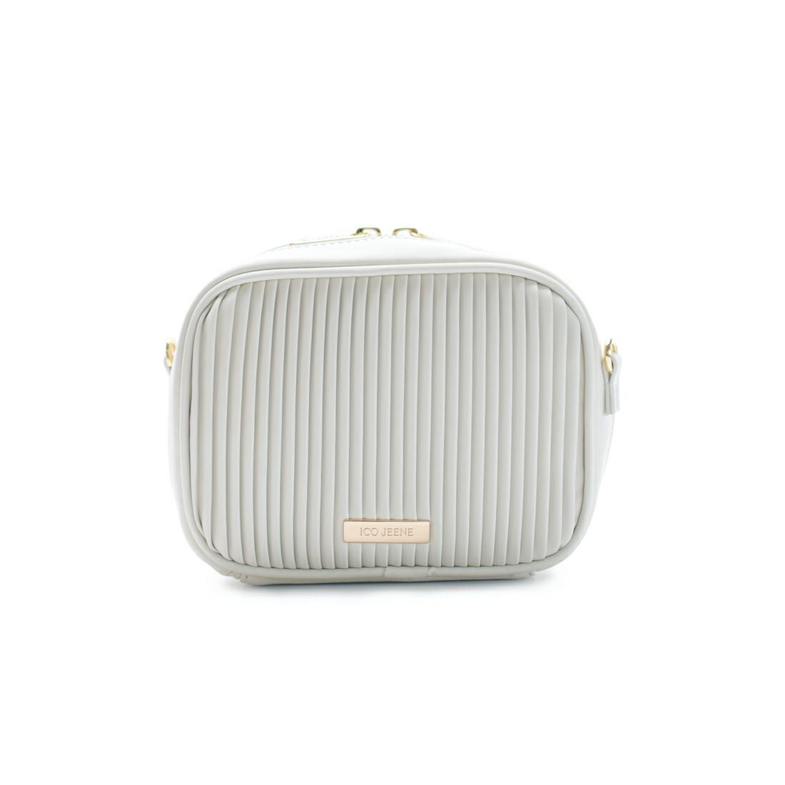 スライダー商品画像