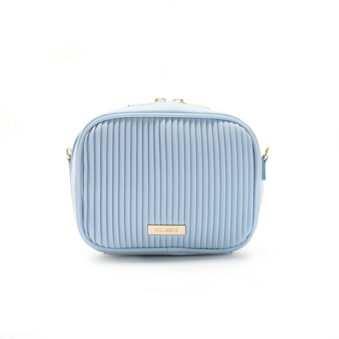 スライダー商品画像