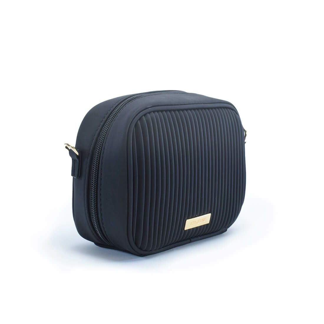 スライダー商品画像