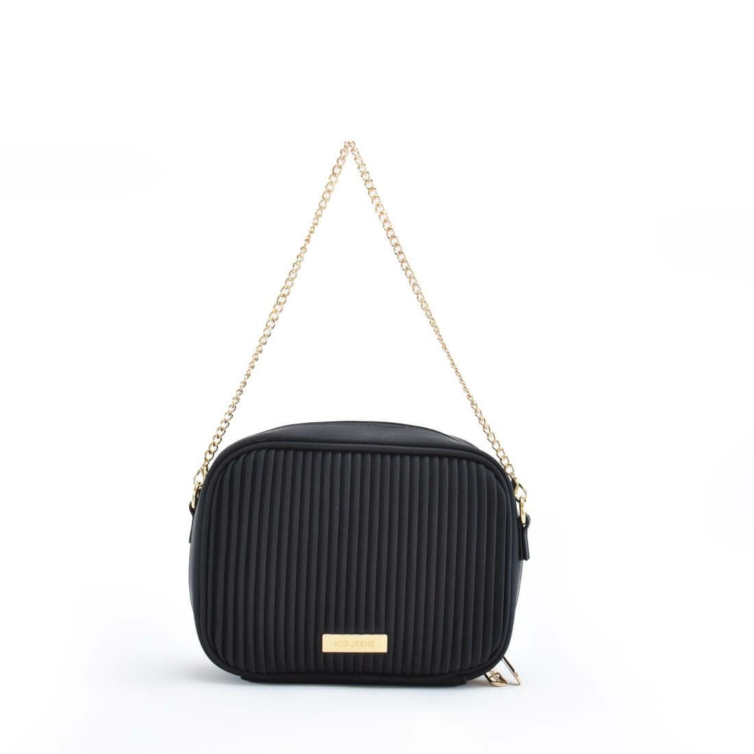 スライダー商品画像