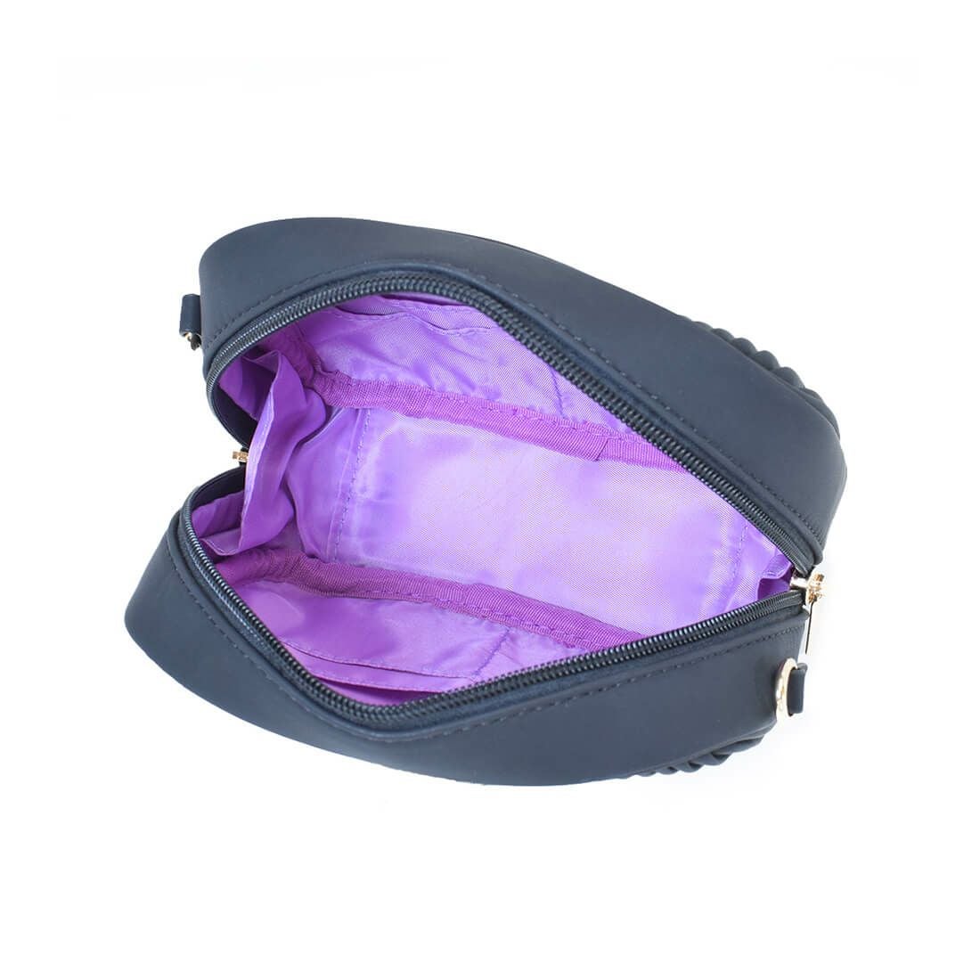 スライダー商品画像