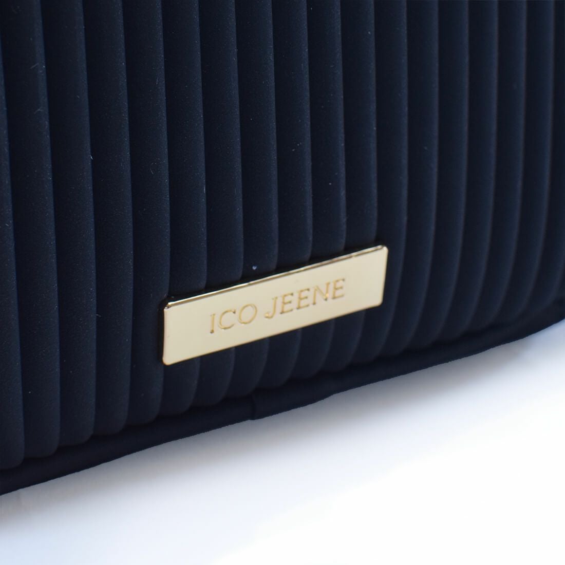 スライダー商品画像