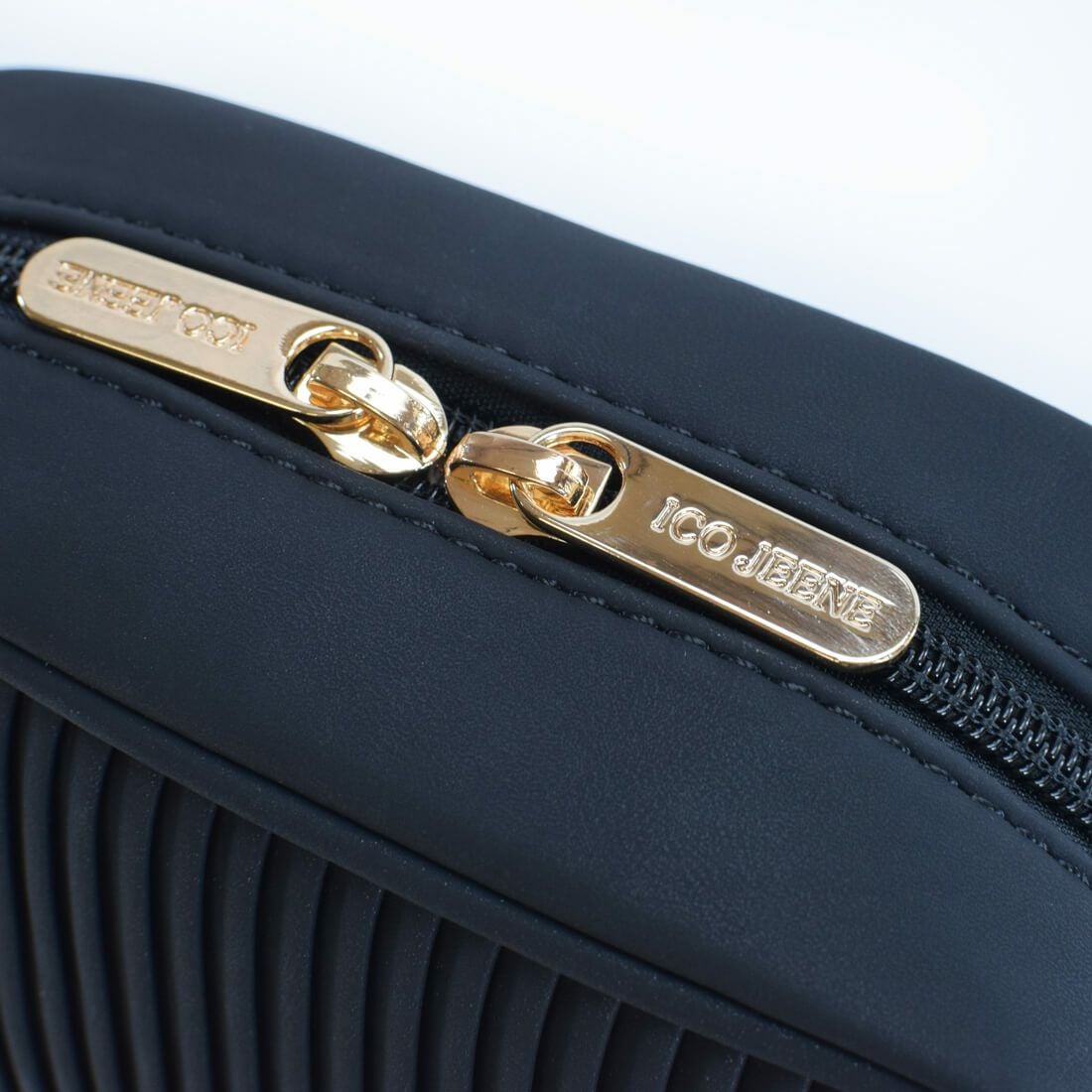 スライダー商品画像