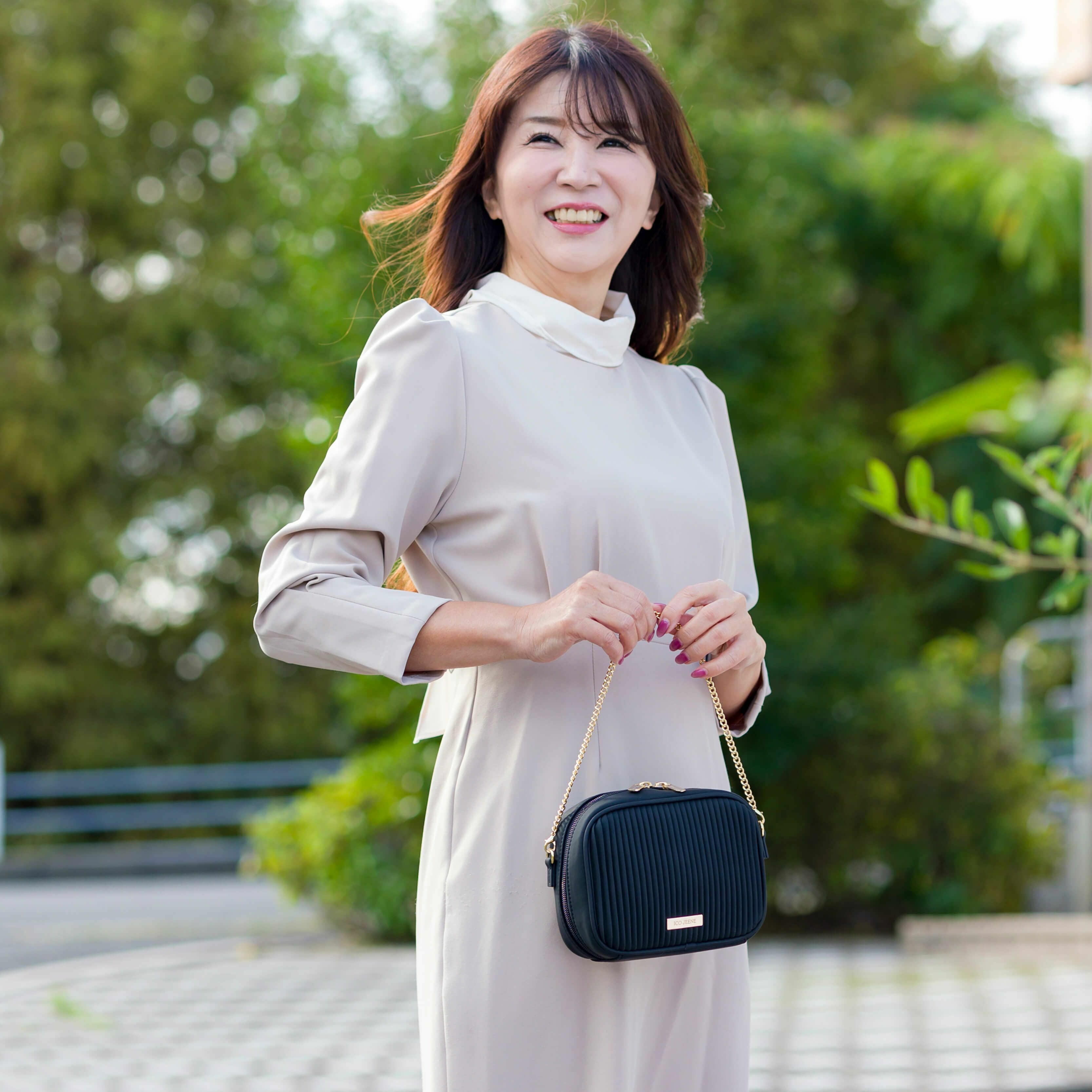 スライダー商品画像