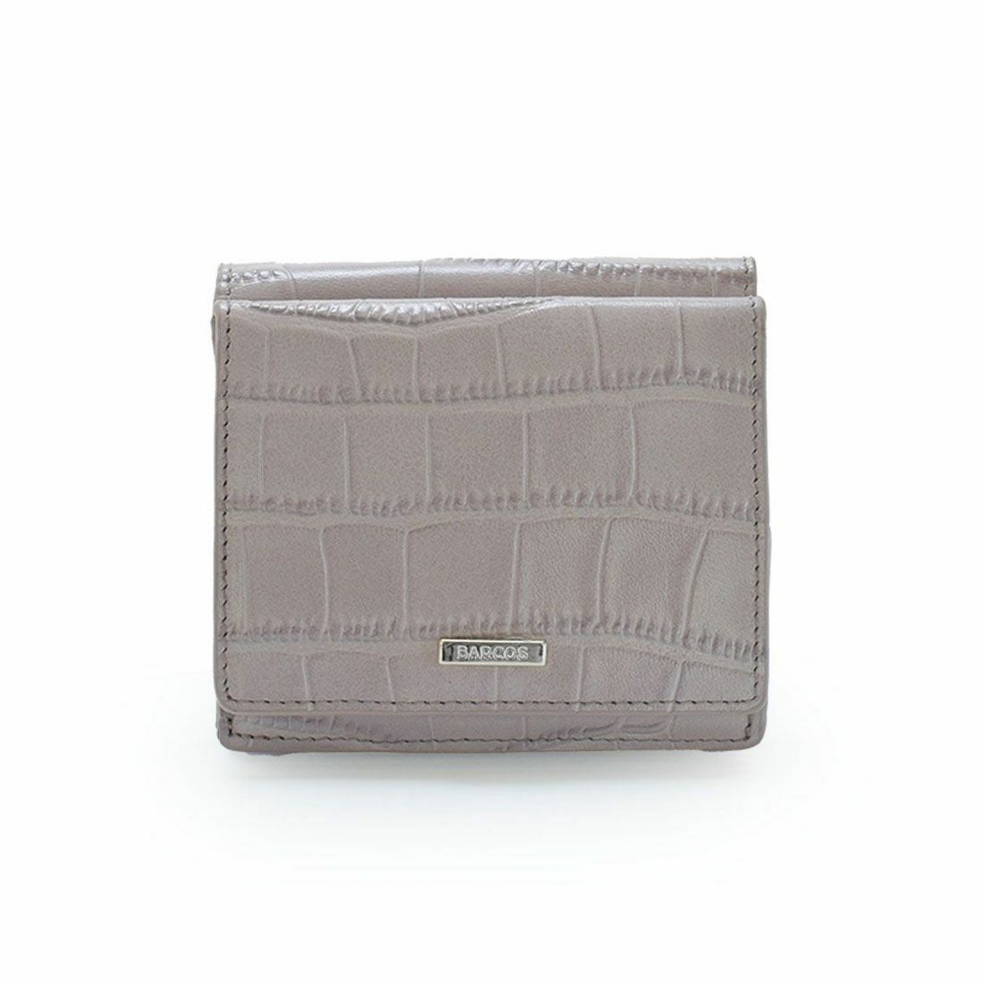 スライダー商品画像