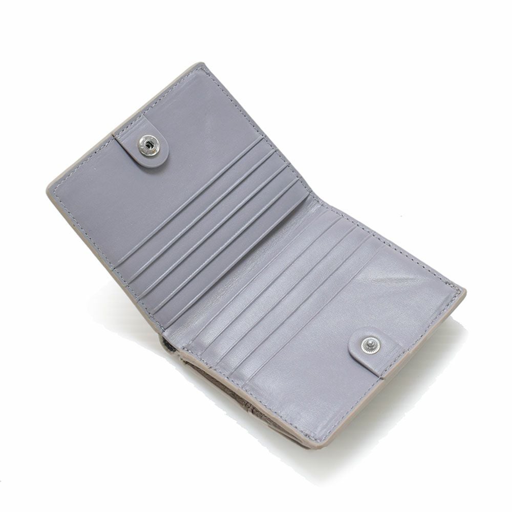 スライダー商品画像