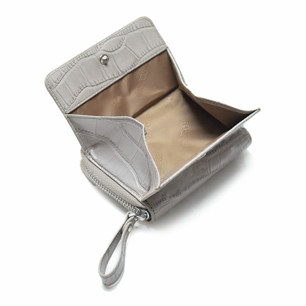 スライダー商品画像