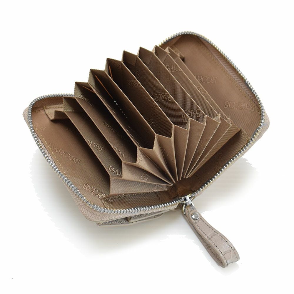 スライダー商品画像