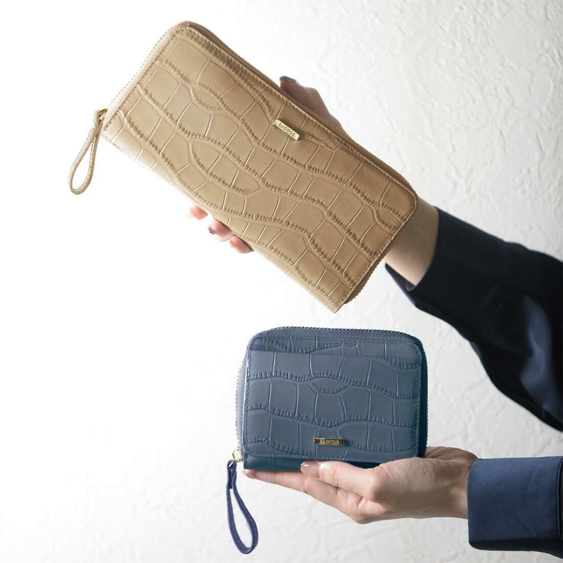 スライダー商品画像